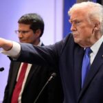 Trump Imposes 10% Global Tariff After Court Loss, BRICS Watch Closely