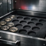 US Strategic Bitcoin Reserve could lose 30% in one ruling as Bitfinex battle intensifies