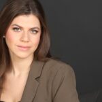 Welcome to the post-hype crypto market