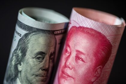 Uber on Stock Market