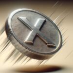 XRP will never go up