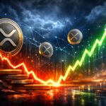 gold and silver bars