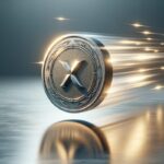 Expert Reveals Exact Trigger Behind Upcoming XRP Price Explosion