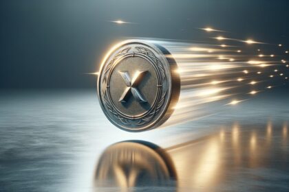 Expert Reveals Exact Trigger Behind Upcoming XRP Price Explosion