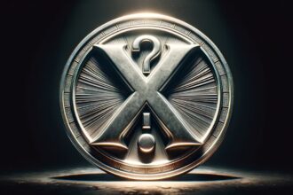 XRP Panic Selling Surges