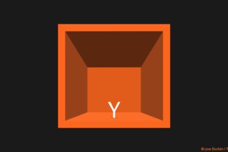 YC, Y Combinator, venture capital, VC, startups