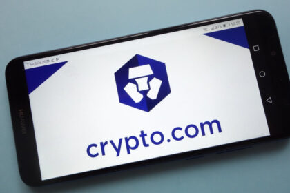 Crypto.com obtains banking license in the United States