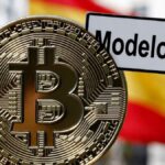 Spaniards who declared bitcoin in 2025 could be free this year