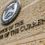 US seeks comments on implementing GENIUS Act