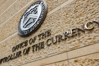 US seeks comments on implementing GENIUS Act