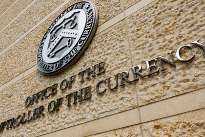 US seeks comments on implementing GENIUS Act