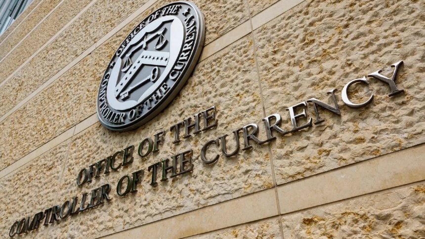 US seeks comments on implementing GENIUS Act