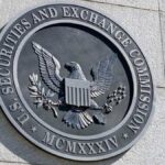SEC is already preparing the cryptocurrency classification guide aligned with Clarity