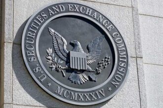 SEC is already preparing the cryptocurrency classification guide aligned with Clarity