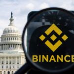 US Senate investigates Binance