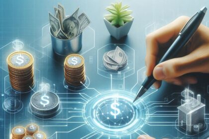 Paraguay will enter the era of tokenized assets in 2026