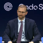 Trump will sign the Clarity Act on April 3: Patrick Witt