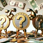 Nasdaq US stock market