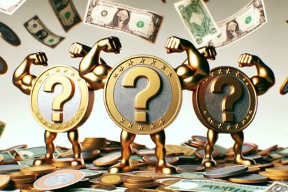 Nasdaq US stock market