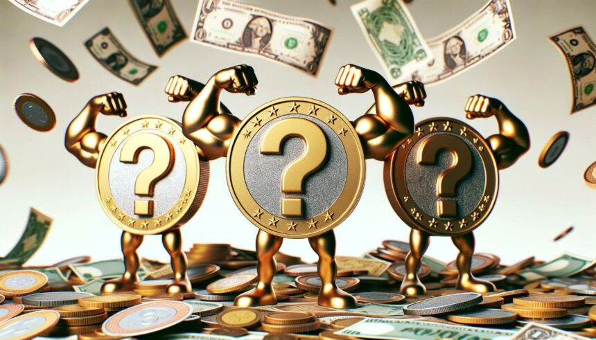 Nasdaq US stock market