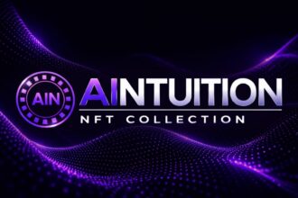 BRICS Unit Could Replace Dollar as US Burns $2B A Day on Iran War