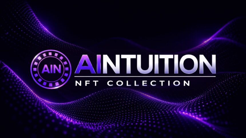 BRICS Unit Could Replace Dollar as US Burns $2B A Day on Iran War