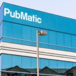 senate urged to overturn us flag capitol