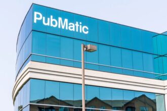 senate urged to overturn us flag capitol