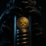 Analysts Track xrp funding rates on Binance as Extreme Shorts Hint at Rebound