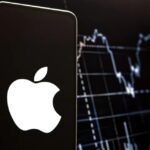 Apple Stock: Buy, Sell or Hold After 9% Drop