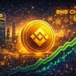 BNB Price, Positive Forecasts: Bullish Signals from the Binance Ecosystem