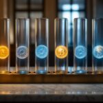 BNP Paribas adds six crypto etns for France, regulated exposure to BTC and ETH