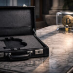 Bitcoin ETF custody concentrates power in one place, and now a single operational failure causes dangerous ripples