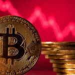 Is Bitcoin Headed for a Major Bullish Rally? Price Indicator Shows 