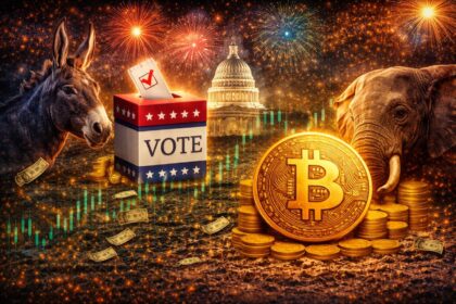 Bitcoin price