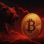 Bitcoin Today: is a rebound imminent or will prices fall again? Market signals