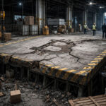 Bitcoin faces impending $45,000 sell-off catalyst as Powell, jobs report threaten fresh macro pressure