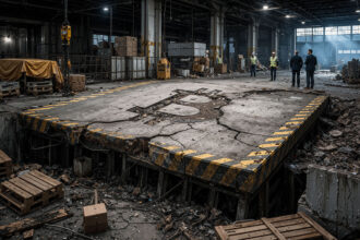 Bitcoin faces impending $45,000 sell-off catalyst as Powell, jobs report threaten fresh macro pressure