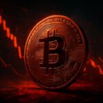 Bitcoin price outlook: fear dominates but downside momentum is fading