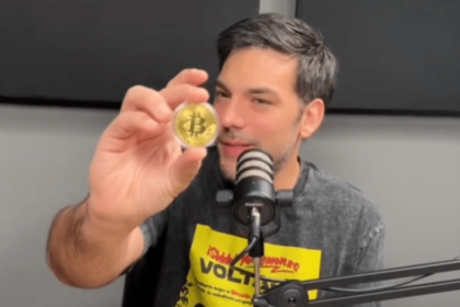 Paraguay "demands the impossible" from bitcoin and cryptocurrency users