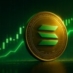 Bulls Keep the Upper Hand as Solana Price Tests the Crucial $95 Resistance Zone