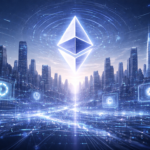 Buterin Says Ethereum Must Rethink Its Future: Here's Why