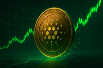 Cardano Price stalls at $0.28 as ADA bulls face daily resistance