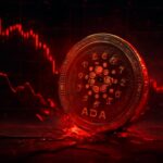 Cardano price analysis: ADA balances between exhausted sellers and short-term FOMO