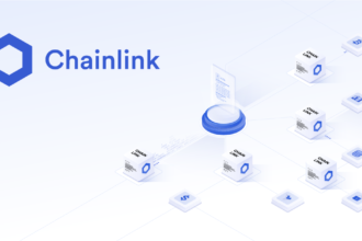 Chainlink LINK
