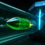 ChangeNOW swap speed sets new benchmark in non-custodial crypto swaps