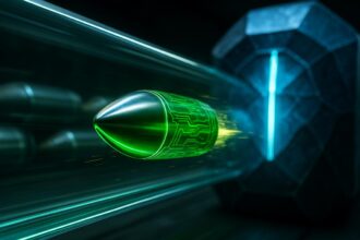 ChangeNOW swap speed sets new benchmark in non-custodial crypto swaps