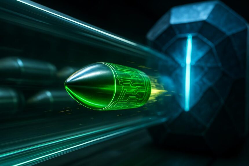 ChangeNOW swap speed sets new benchmark in non-custodial crypto swaps