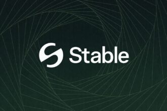 Stable
