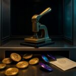 Coinbase futures expand regulated crypto derivatives access across 26 European countries